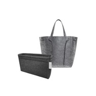 【香港製造】Bag Organizer - Celine Cabas Phantom Medium