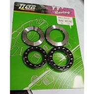♞BALL RACE BEARING MIO I 125 / MIO SOUL I 125 / MIO SPORTY