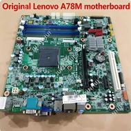 One year warranty for Lenovo M5900 M5800 B5900 A78 motherboard D3F3-LM2 FM2B 15-KC2-01001