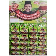 Kopi herba songkok new papan original