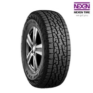 LT285/65 NEXEN R18 ROADIAN AT PRO 10PR