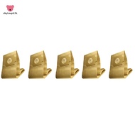 Vacuum Cleaner Dust Bags Bag for   UZ945  GD930 Replacement Accessories