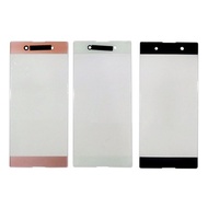 Sony XA1 Ultra / C7 Glass