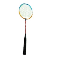 LOKAL Badminton Racket badminton Racket Local YONEX Children's Racket Suitable For Beginners