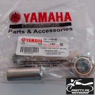 [RJ] CONNECTING ROD KIT - Yamaha RS100 INDONESIA