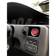 Spoon Sports VTEC Controller VC-3E for Honda Civic EG