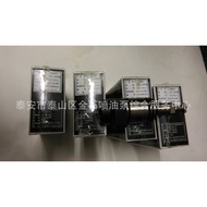 Beijing Plumbar11418425991 /SAY95A991, SA4991 Plumbar Single Inclined Groove, Diameter 9.5 ZU2C