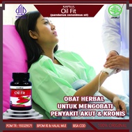 Acute & Chronic Disease Drugs, OilFit Herbal Medicines For Acute & Chronic Pancreas Inflammatory Dru