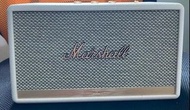 Marshall Acton II 藍牙喇叭