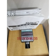 SUNX Digital Pressure Sensor DP2-20 DP2-22 DP2-20Z DP2-22Z DP2-80