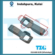 LG FRONT LOADING WASHING MACHINE DRYER DOOR HOOK (WM2691) F1014NTGW F2514DTGE FC1408R4W WDSR1709M FV