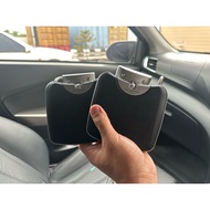 kak ros sth700 kelawar