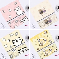 【With keyboard cover】For Macbook case M4 M3 Pro14 Pro16 M2 Air15 Air13.6 New Macbook Pro14 Air 13.3 