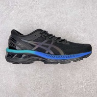 ASICS GEL-KAYANO 27