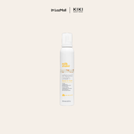 milk_shake Whipped Cream