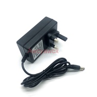 26V 27V 29V 30V adapter charger For Russell Taylors X1 X5 V3 V5 V8 V7 V9 V10 VC-22 VC-25 VC-40 wirel