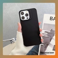 Softcase PL for Infinix HOT 9 10 Play Smart 5 6 7 8 9 40i iphone 11 13 14 Xiaomi Redmi 12C 13C 13X A