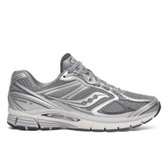 Saucony|Progrid Guide 7 Gray Silver