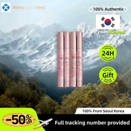 [VT] COSMETICS Collagen Reedle Shot 100 50ml/Reedle Shot 300 50ml/Deep nourishment, gentle rejuvenat