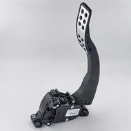 AG106426 (MT) Electronic Throttle Accelerator Pedal Assembly Accelerator Pedal Sensor for Ford Falco