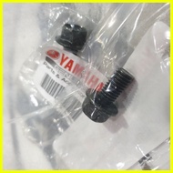 ✔️ ♈ Genuine Yamaha Camshaft bolt MIO FINO SOUL SPORTY