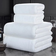 Gym Towel Bulk Pack, Super Large 30x60 21Lbs, 100% Cotton Soft & Absorbent For Locker Room & Workout