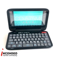 Besta无敌 Interactive Entertainment Digital Dictionary CD-575M Pro
