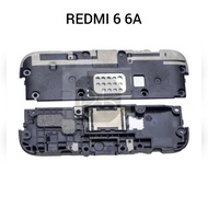 Buzzer Loudspeaker Xiaomi Redmi 6 6A | Speaker Lagu Redmi 6a redmi 6