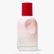 *พร้อมส่ง* GLOSSIER Glossier Eau de Parfum (CHOOSE ONE SCENT AND SIZE)