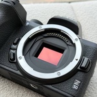 Nikon Z50 Body 無反相機（淨機身）