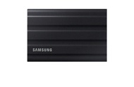 Samsung T7 Shield SSD 1TB 2TB High Speed External Solid State Disk Hard Drive Portable SSD USB 3.2 G