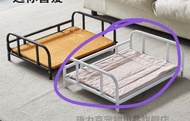 狗狗行軍床