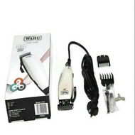 Mesin cukur rambut WAHL 2151