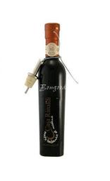 Casa Rinaldi Aceto Balsamico Di Modena Mosto Sacro 精裝陳年醋