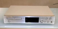 marantz cd7300 cd 机