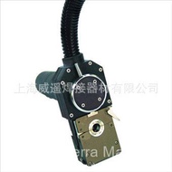 Mesin Kimpalan Automatik Saluran Paip Gas Mesin Kimpalan Paip 5H Kepala Kimpalan Automatik Mesin Kim