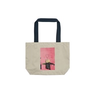 3Second x BASQUIAT Totebag 080923