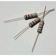 10K Ohm 2 Watt Resistor