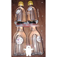 Activator (For Slime) 250 Ml