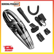 cordless vacuum cleaner robot vacuum cleaner vacum cleaner Wireless Car Vacuum Cleaner Mini Vacum Ke
