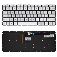 For 13-D 13-D051tu D102TU D056TU TPN-C120 keyboard