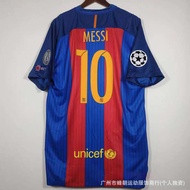 Football jerseys classic football jerseys Ronaldo Zanetti Ronaldo Di Kaka number one football jersey