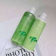 韓國JIGOTT 積雪草抗衰老 爽膚水+乳液 300ml