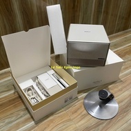 Xgimi Projector RS Pro 3 1 White Dot. 4000ansi. Ram 4Gb, Rom 128Gb. SUPER GOOD PRICE