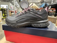 林小蛙-Reebok GORE-TEX 女鞋25