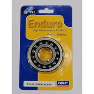 6322 Engine Bearing ENDURO