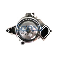 CHEVROLET CAPTIVA 2.4 2012Y WATER PUMP