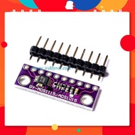 Module ADS1115 16Bit ADC 4 Channel TechParts Viet