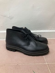 Timberland boots / size 43.5