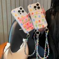 KB852 Card Holder Phone case For Honor x9d x9b x9 x9c Smart x7c x7b 300 Ultra 200 Pro Plus 100 90 Li